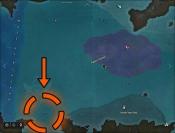 失落的方舟斯皮达岛Spida2