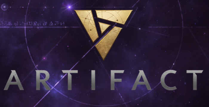 Artifact中速卡组构建及思路分析_artifact卡包