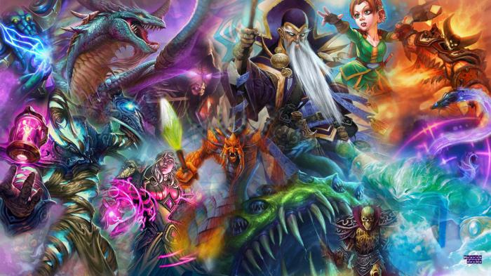 炉石传说由于家长监护系统的限制解决方法_游戏中心家长监护