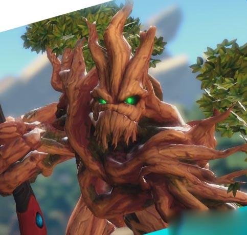 枪火游侠格鲁_枪火游侠qg