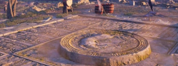 燕云十六声火焰机关怎么关闭2