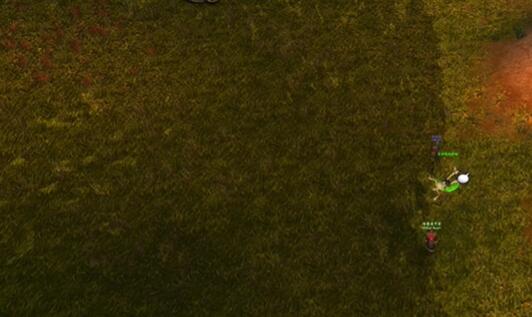 魔兽世界plus牧师愈合祷言符文怎么获得2