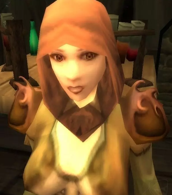 魔兽世界怀旧服塔贝萨boss_塔贝萨在哪