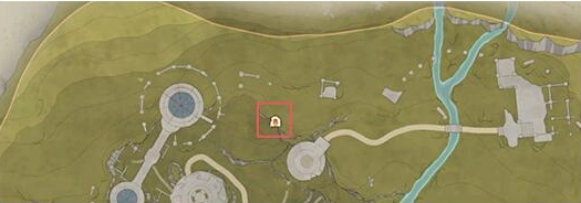 无限暖暖药之味怎么获得2