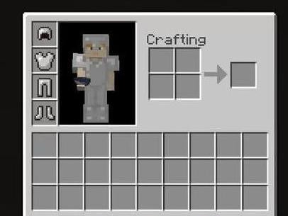 我的世界在哪挖钻石多1