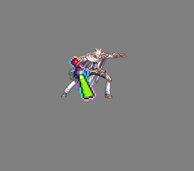 DNF枪剑士未来时光武器外观预览_dnf枪剑士未来开拓者加点