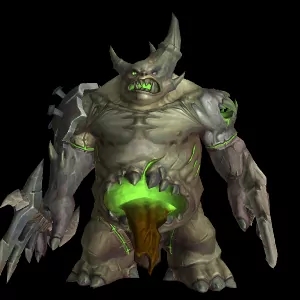 《魔兽世界》钓肉钩怎么获得4