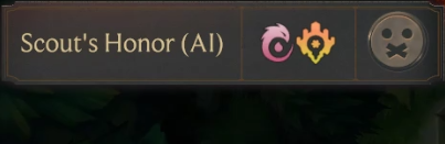 《LOL》符文大地传说阵营系统介绍1