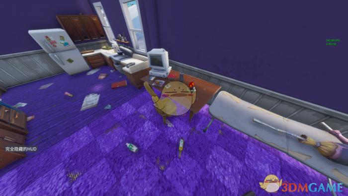 《堡垒之夜》第七赛季挑战任务攻略合集17