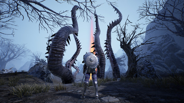 神佑释放奥冰法师怎么加点1