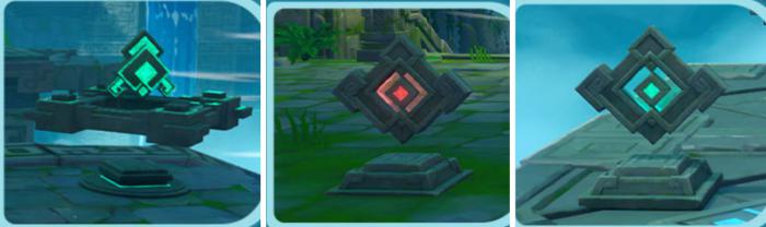 原神徇察五风第三关攻略3