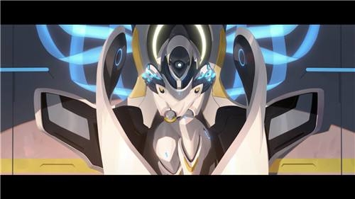 守望先锋回声技能_守望先锋回声的大招怎么用