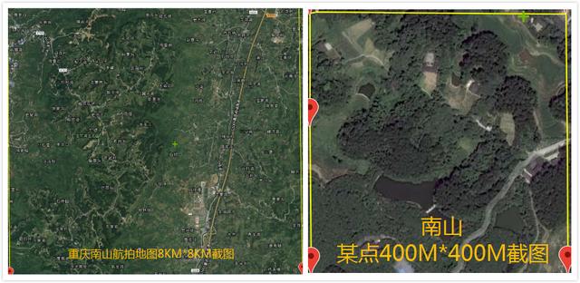 《绝地求生》狙击手必备要素4