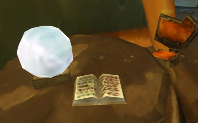 魔兽世界plus龙鳞制皮任务_魔兽世界龙鳞制皮配方