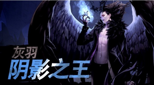 超激斗梦境月卡多少钱1