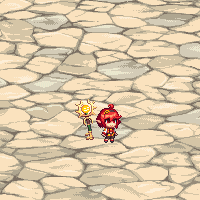 《DNF》女法师二觉宠物外观属性介绍2