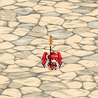 《DNF》女法师二觉宠物外观属性介绍3