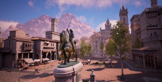 神佑释放奖励领取方法_神佑释放礼包值得买吗