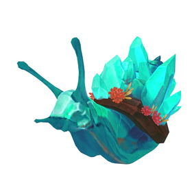 魔兽世界小宠物布鲁力怎么获得1