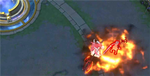 《幻想全明星》五河琴里介绍6