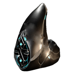 星际战甲生息精华会消失吗1