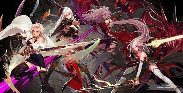 《DNF》多角度分析你是否适合购买月卡4