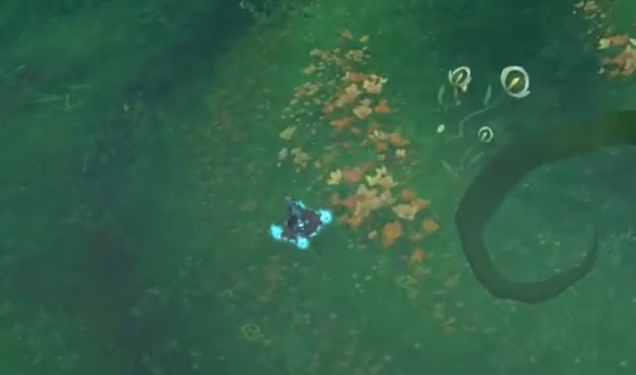 魔兽世界苏尔拉卡怎么抓1