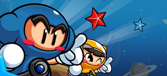 《跑跑卡丁车》对最佳化漂移的理解1