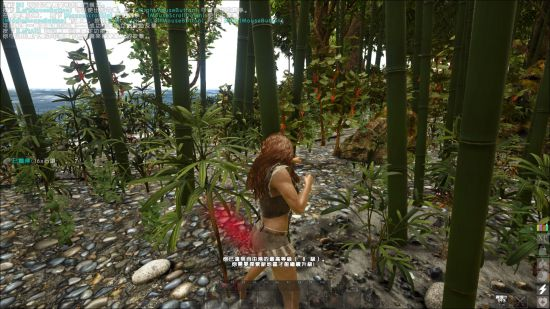 《ATLAS》新手启航准备流程1