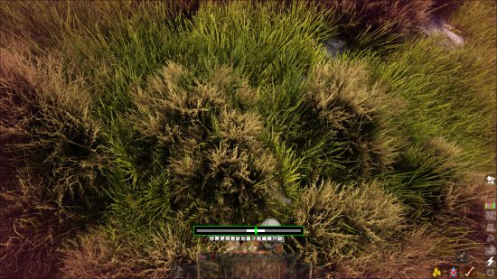 《ATLAS》新手启航准备流程10