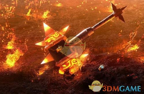 魔兽世界法师心能之力_魔兽世界心能之力怎么洗