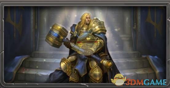 《LOL》符文大地传说和炉石传说对比介绍6