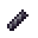 我的世界格雷科技现代版螺栓合成表大全1