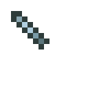 我的世界格雷科技现代版螺丝刀刀头合成表_我的世界格雷科技6坩埚