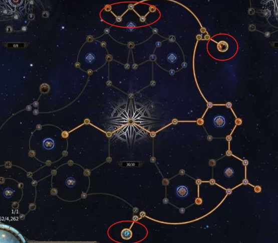 流放之路2怎么提高异界爆率3