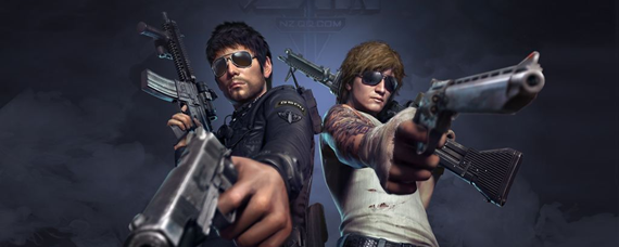 逆战特殊弹框怎么解决1