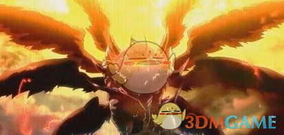 《DNF》韩服普雷伊希斯入场方式解读1