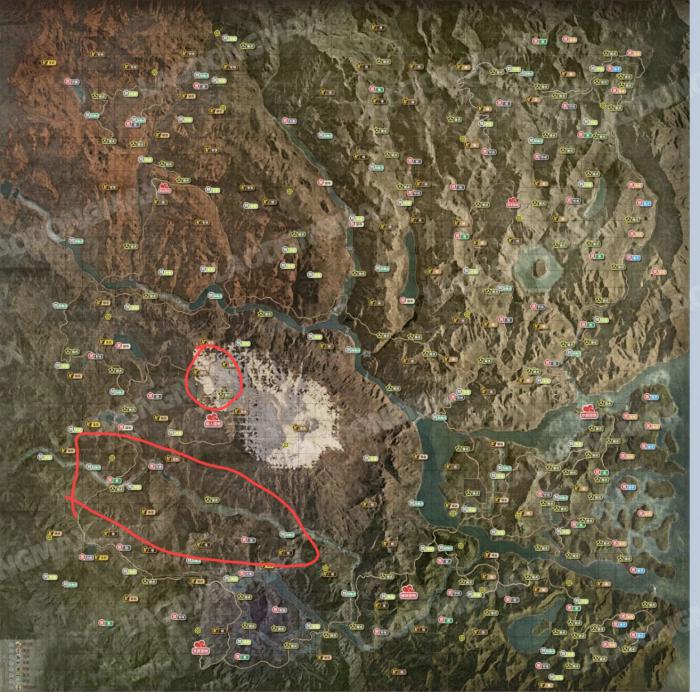 帝国神话高品质坐骑怎么获得2