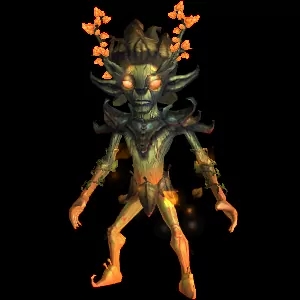 《魔兽世界》小石哪里刷4