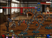 《DNF》特工二觉技能详解3