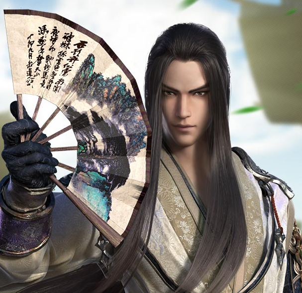 《天涯明月刀》唐门历史背景介绍1