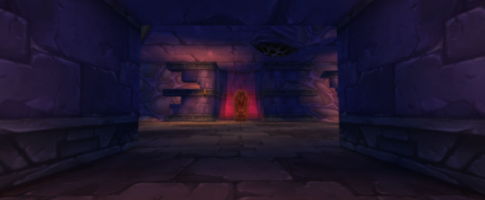 魔兽世界赛季服副本难度系统介绍2