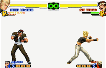 《DNF》气功技能来源以及典故出处11