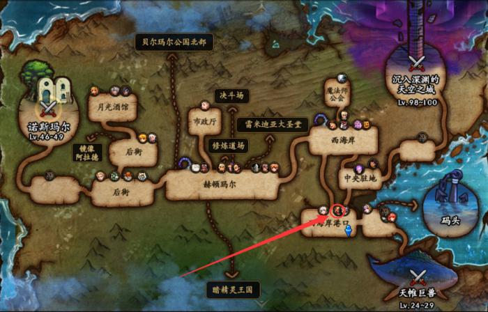 DNF铭刻之石礼盒_dnf铭刻之石礼盒有什么用