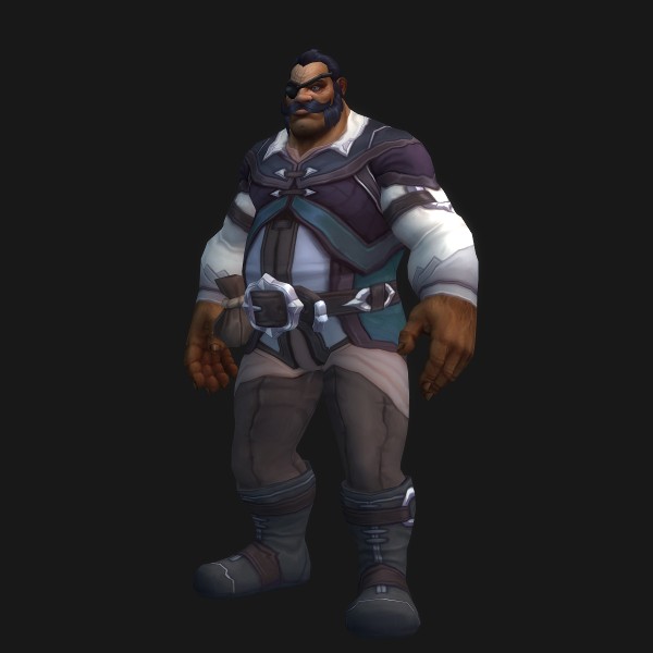 魔兽世界燧酿酒庄老一酿造大师阿德里尔_酿造大师阿德里尔怎么打