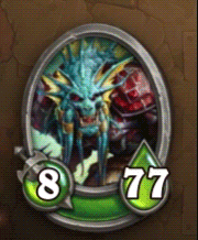 佣兵战纪滑矛领主技能装备_佣兵战纪掉落表