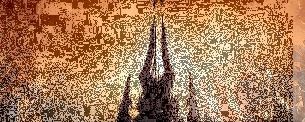 《魔兽世界》魔能征服者外衣怎么获得1