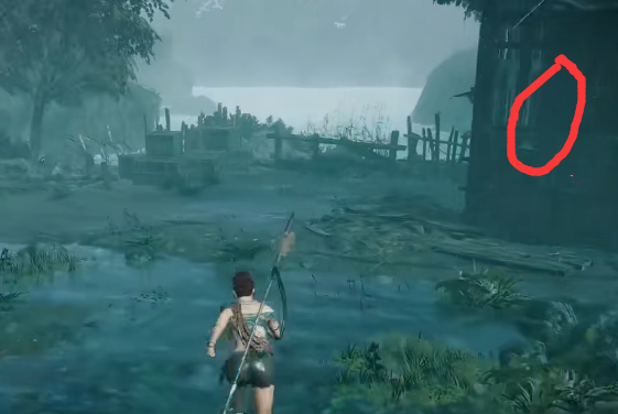 卧龙苍天陨落下酒菜任务攻略3