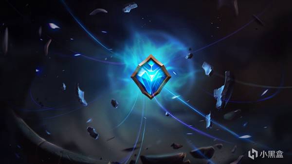 LOL挑战系统_lol挑战模式