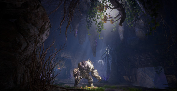 神佑释放狮心狂战_神佑释放狮心弓技能加点